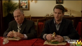 When Hope Calls - Season 03 Episode 04